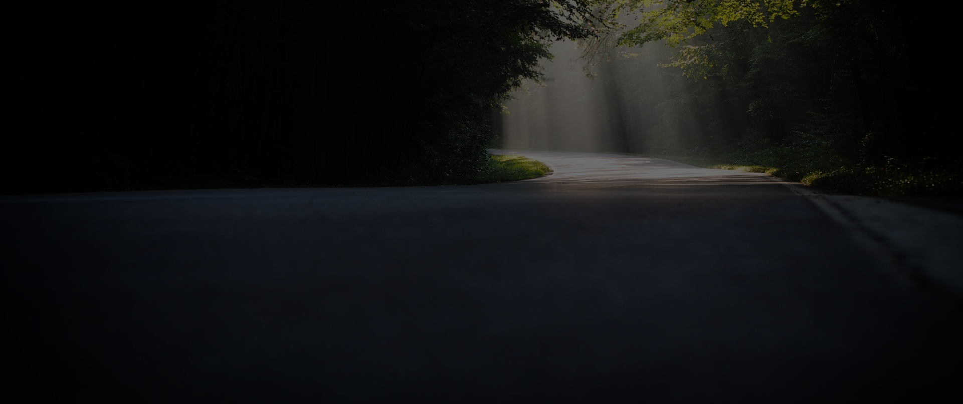 Background Frame