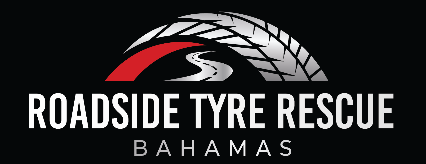 Roadside Tyre Rescue Bahamas